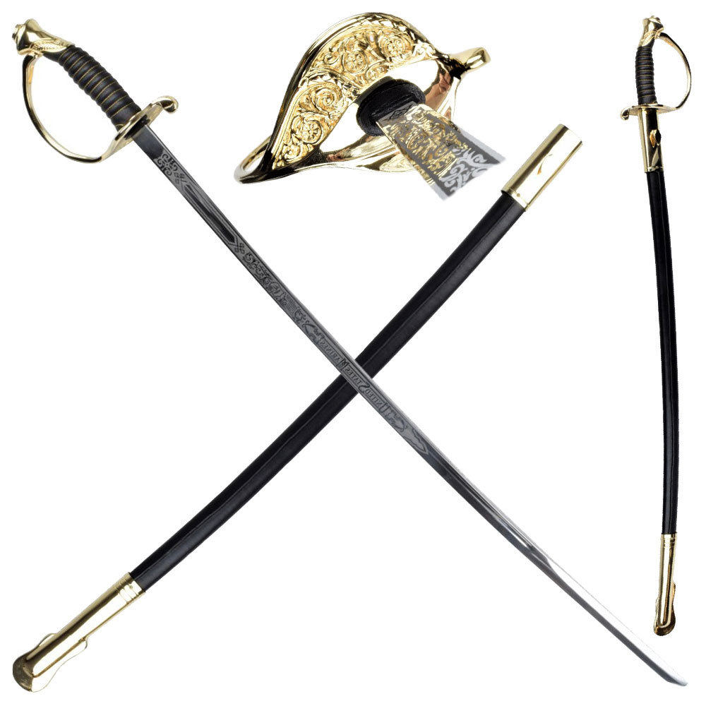 ?psc proxy image=1&product id=19448&image id=62064 - Sabres de cavalerie : histoire, design et héritage du sabre de cavalerie