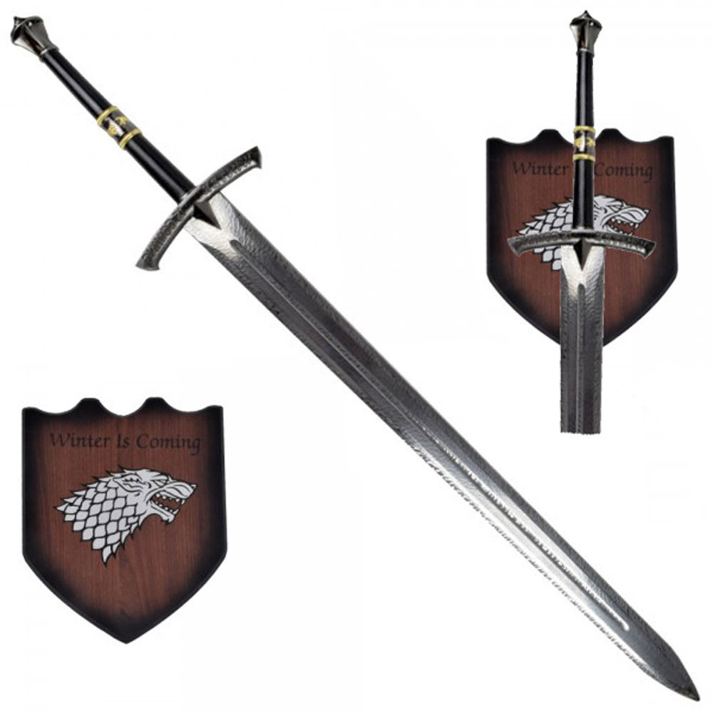 ?psc proxy image=1&product id=19459&image id=62076 - Les Épées les Plus Iconiques de Game of Thrones : Un Voyage à Travers l'Acier et la Légende