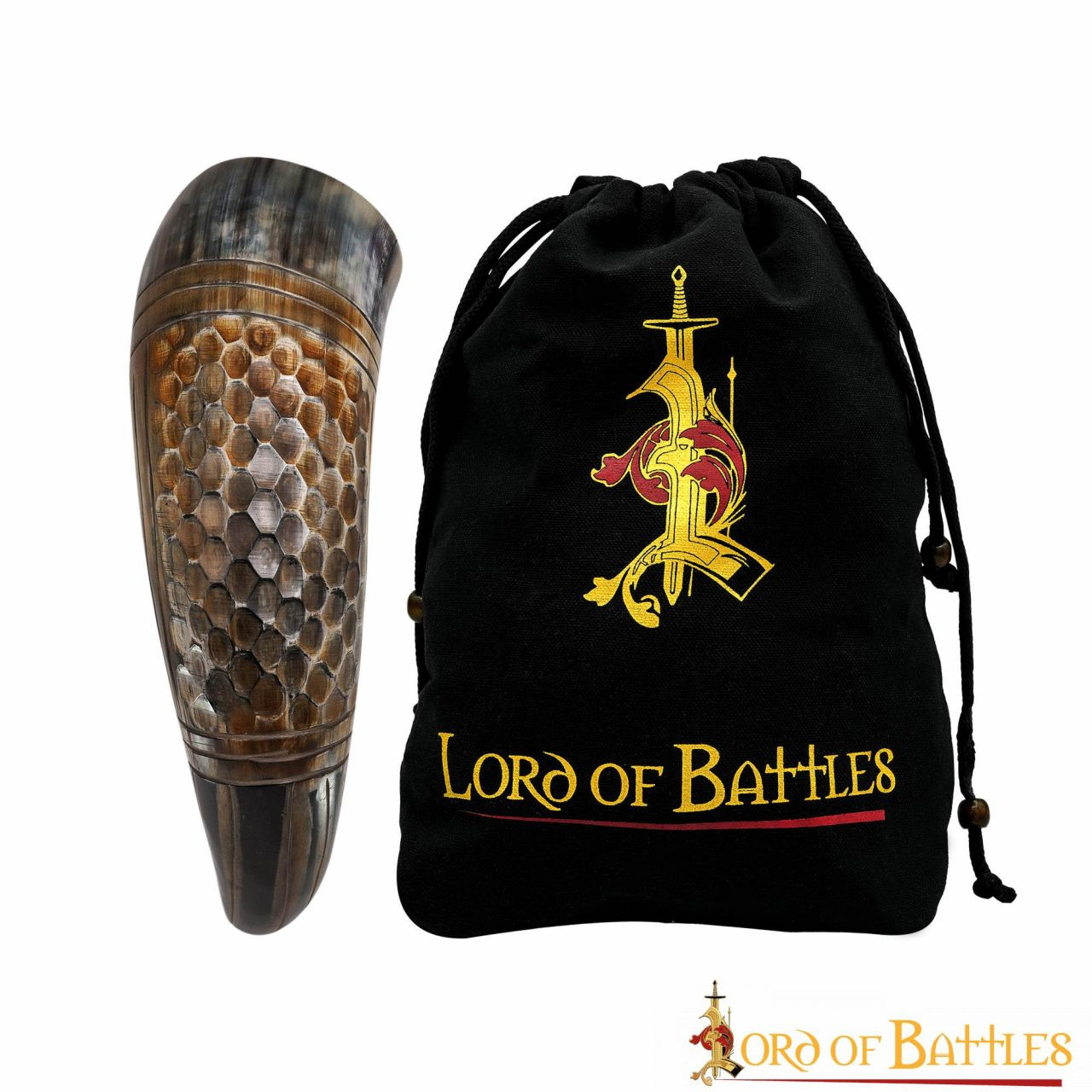 ?psc proxy image=1&product id=19469&image id=62100 - Cornes vikings : histoire, symbolisme et comment choisir la vôtre
