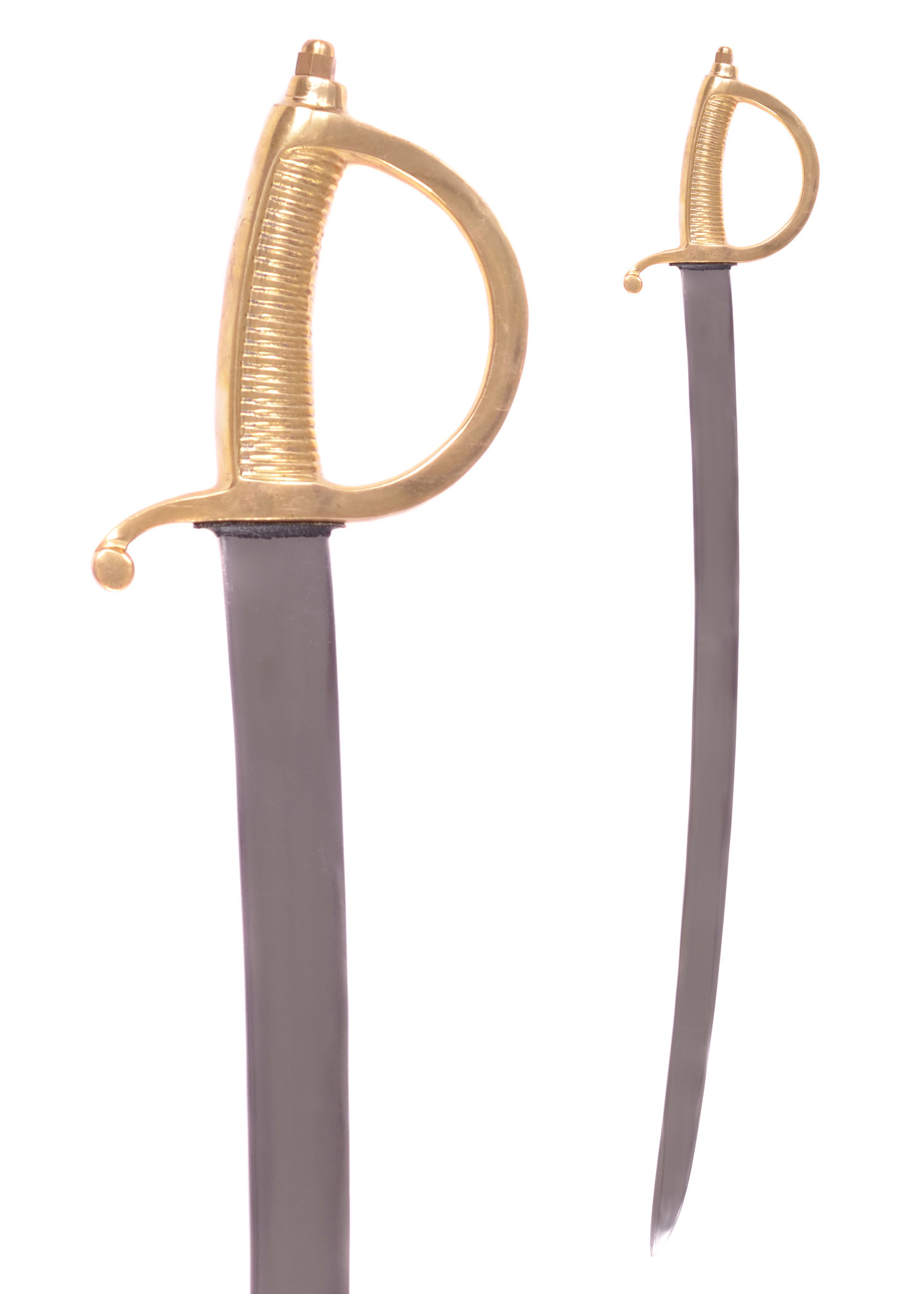 ?psc proxy image=1&product id=19514&image id=62270 - Épées Napoléon : histoire, types, tactiques et l'héritage des sabres à l'ère de Bonaparte