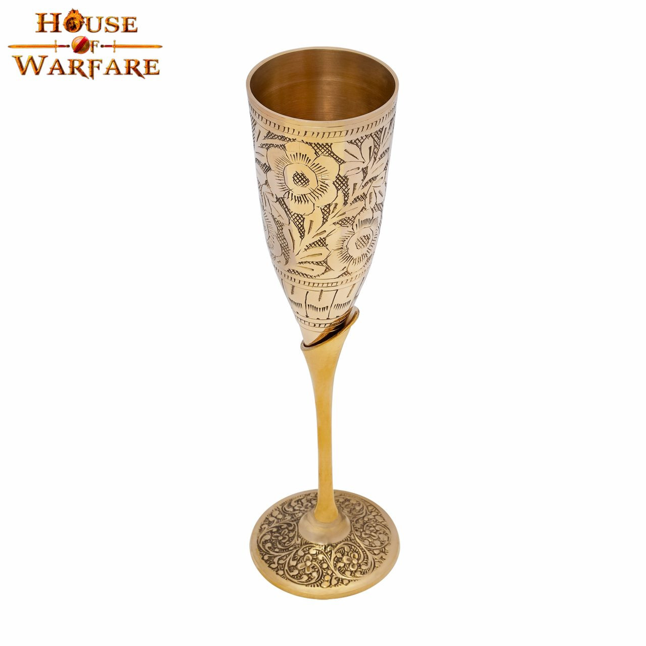 ?psc proxy image=1&product id=19538&image id=62342 - Calices médiévaux : histoire, art et signification du vase sacré