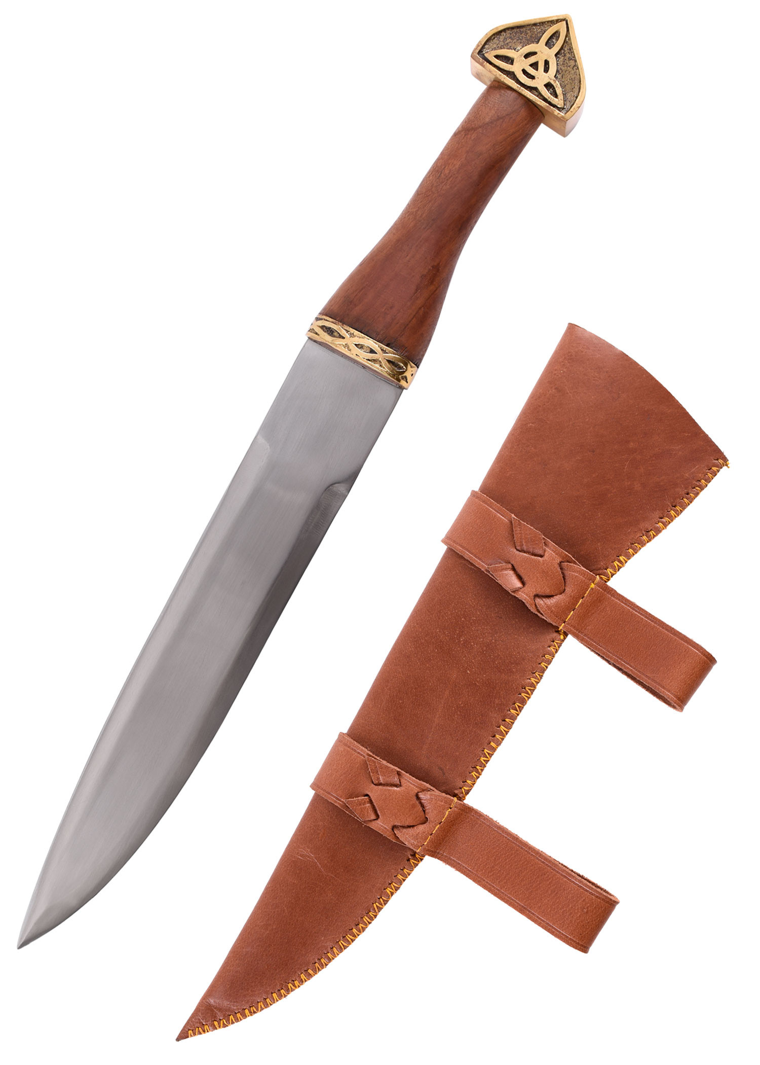 ?psc proxy image=1&product id=19553&image id=62414 - Fêtes vikings : guide épique et pratique pour comprendre leur calendrier, rituels et festivals actuels