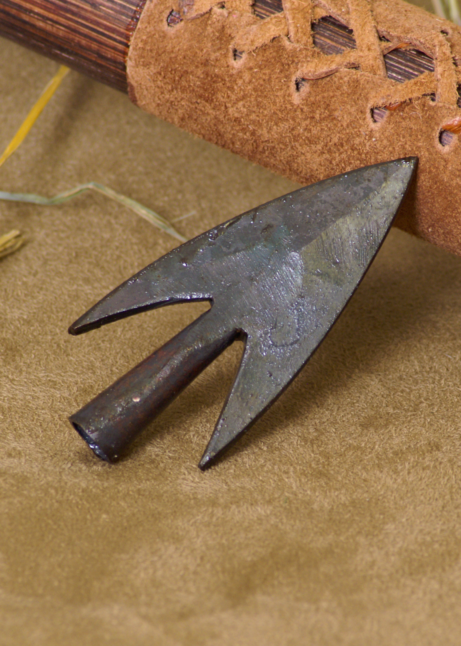 ?psc proxy image=1&product id=19564&image id=62441 - Arcs et archers m&eacute;di&eacute;vaux : guide &eacute;pique et pratique sur l'histoire, les techniques et l'&eacute;quipement