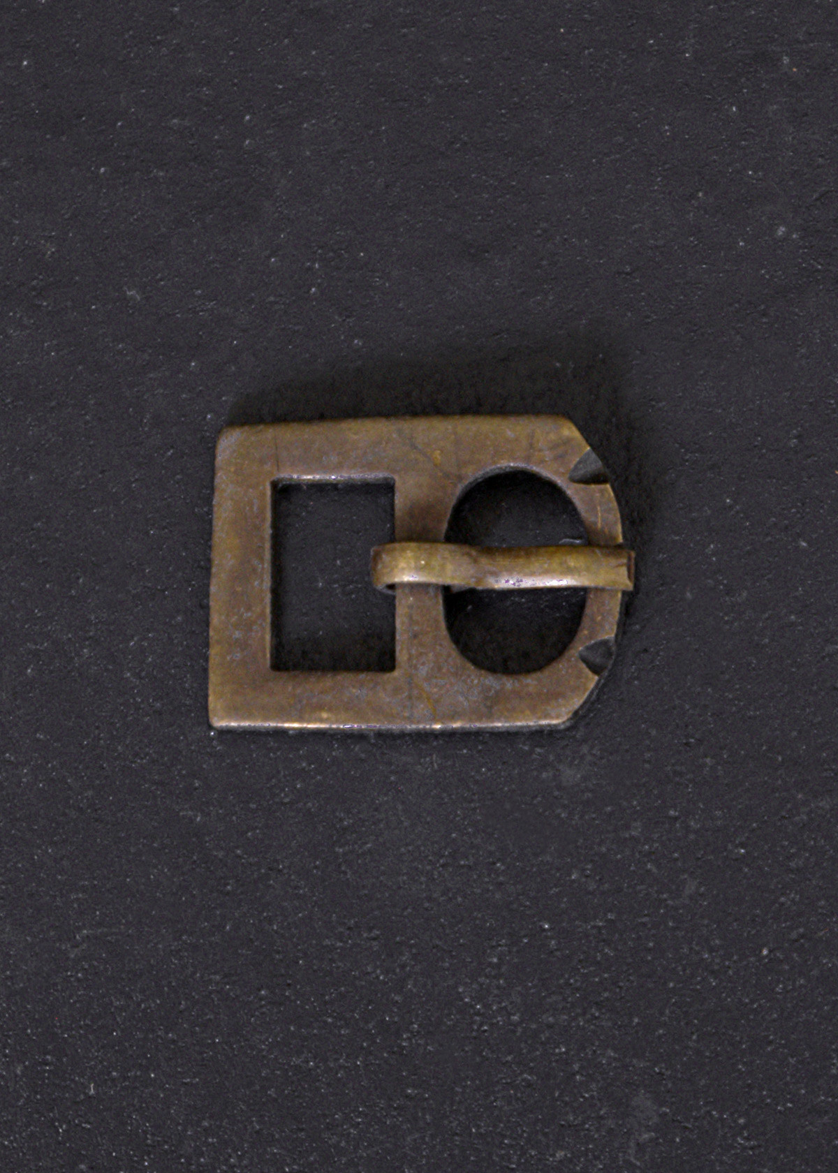 ?psc proxy image=1&product id=19578&image id=62475 - Outils des artisans médiévaux : forge, menuiserie et techniques qui ont forgé le Moyen Âge