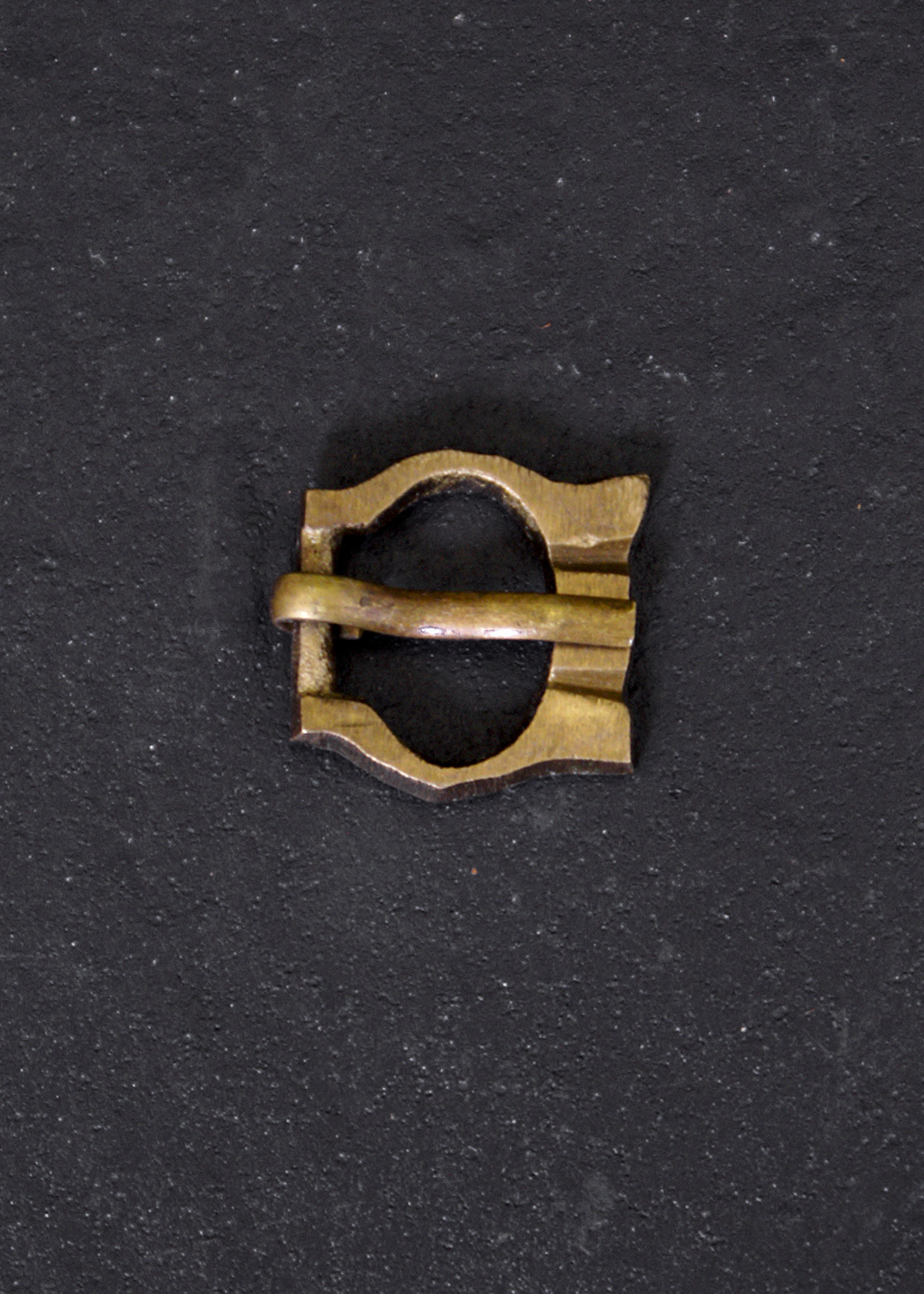 ?psc proxy image=1&product id=19579&image id=62476 - Outils des artisans médiévaux : forge, menuiserie et techniques qui ont forgé le Moyen Âge