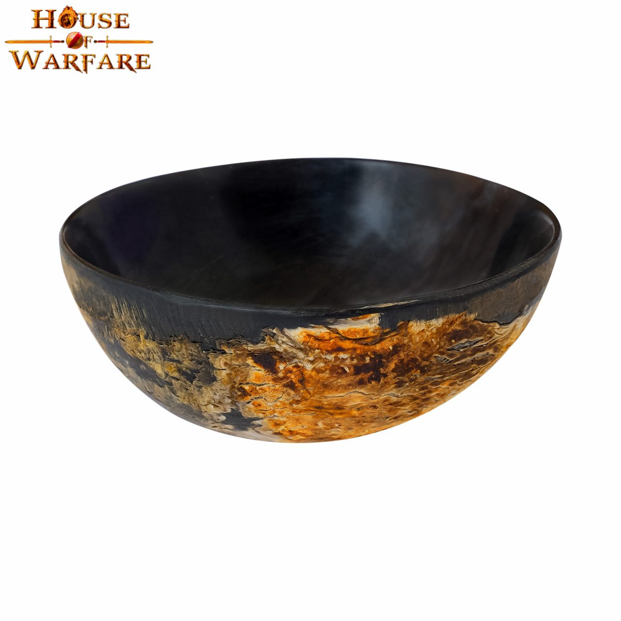 ?psc proxy image=1&product id=19604&image id=62562 - Couverts Médiévaux : Un Fascinant Voyage de la Cuillère en Bois à la Fourchette de Luxe