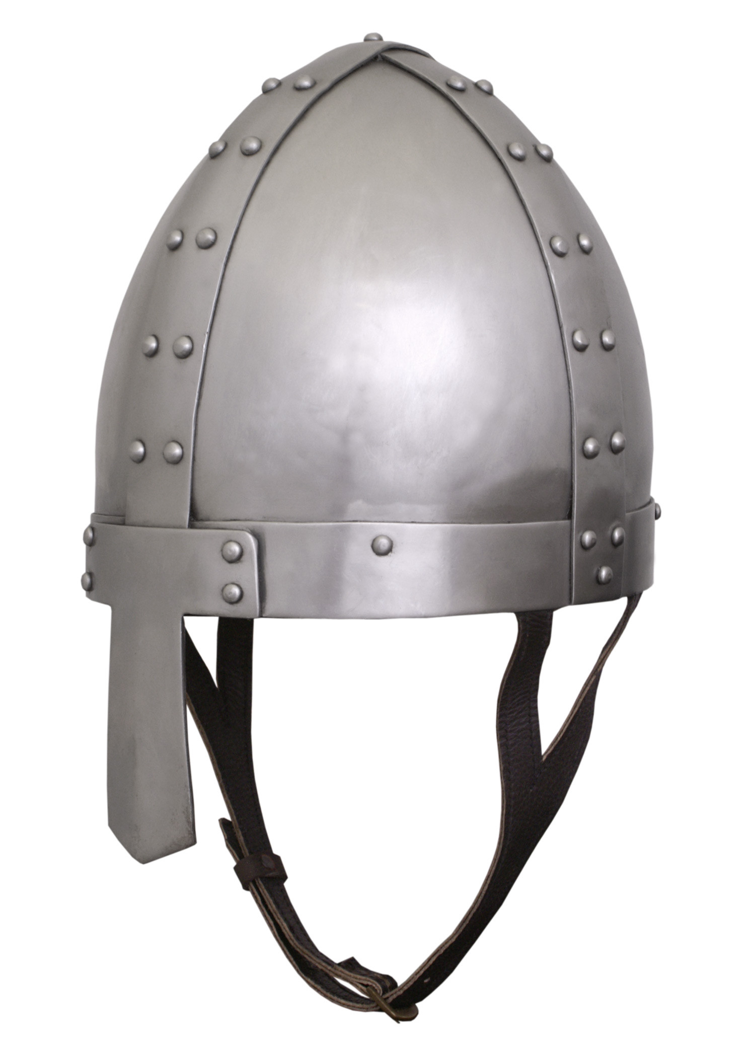 ?psc proxy image=1&product id=19617&image id=62612 - Casques Médiévaux : Un Voyage à Travers l'Histoire, la Protection et le Symbole