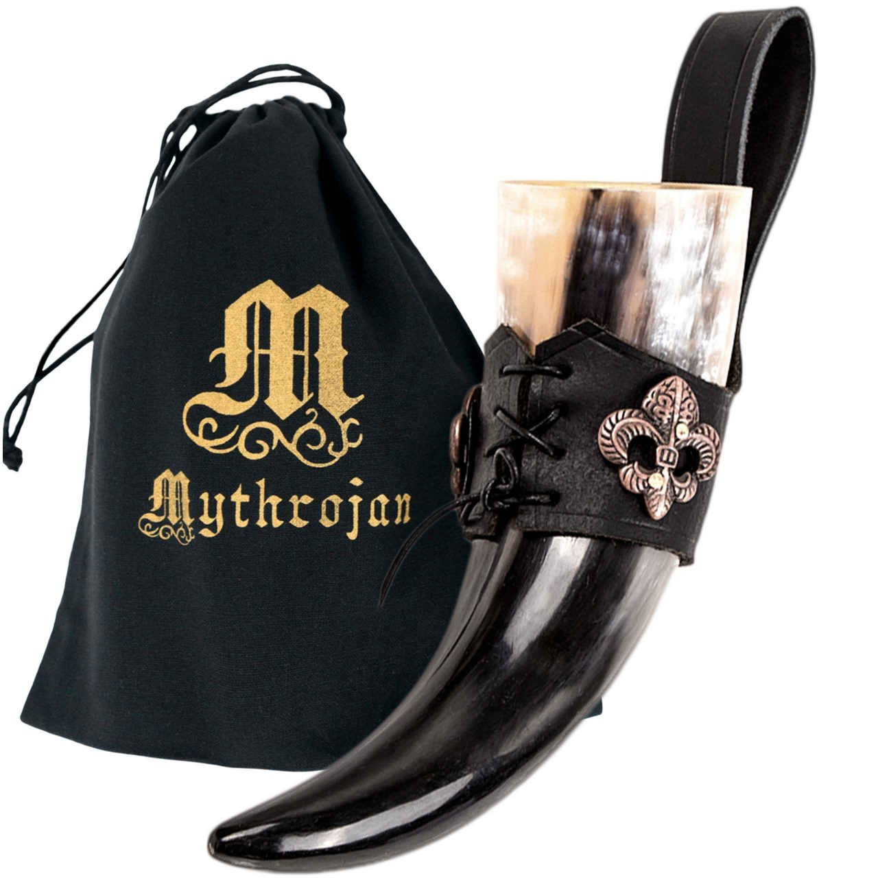 ?psc proxy image=1&product id=19657&image id=62777 - Cornes vikings : histoire, symbolisme et comment choisir la vôtre