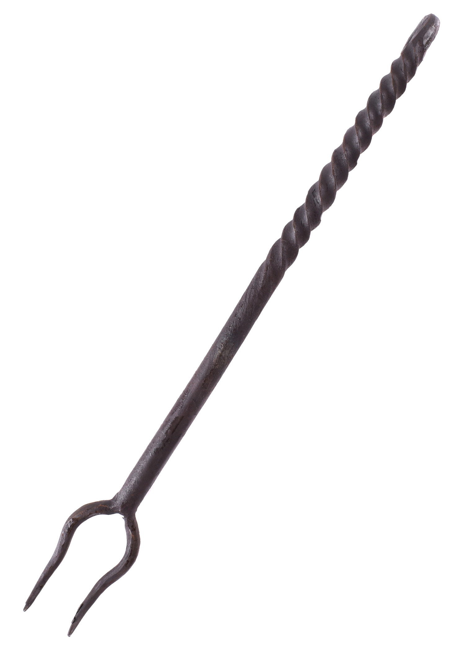 ?psc proxy image=1&product id=19664&image id=62810 - Couverts M&eacute;di&eacute;vaux : Un Fascinant Voyage de la Cuill&egrave;re en Bois &agrave; la Fourchette de Luxe