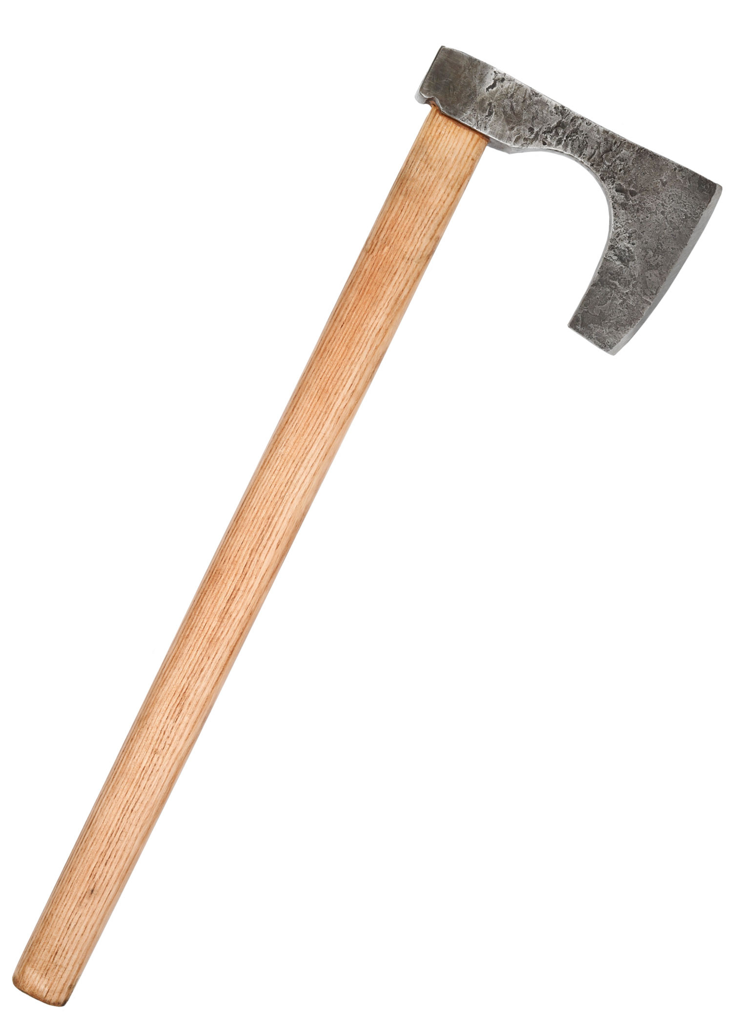 ?psc proxy image=1&product id=19666&image id=62815 - Fêtes vikings : guide épique et pratique pour comprendre leur calendrier, rituels et festivals actuels