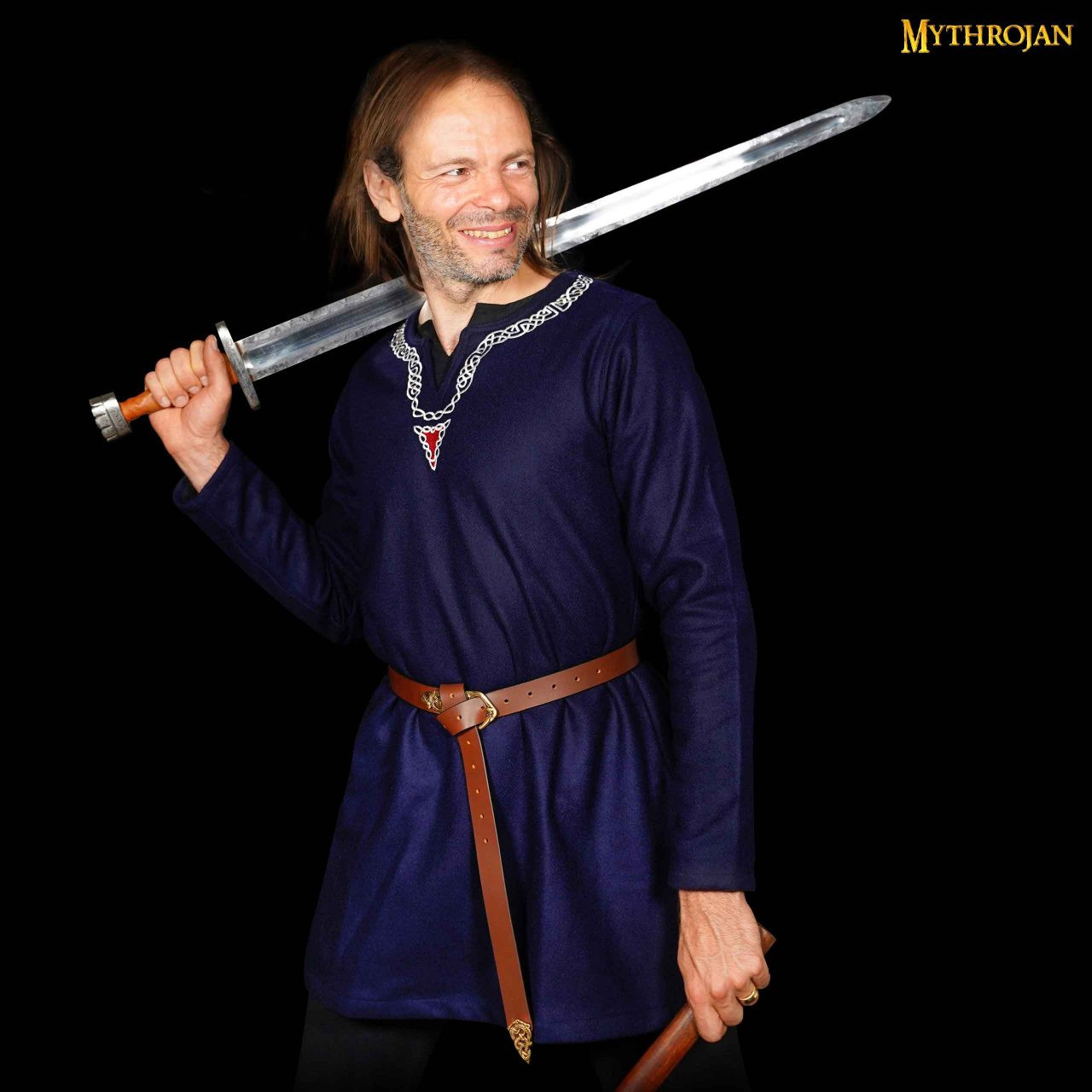 ?psc proxy image=1&product id=19684&image id=62907 - Fêtes vikings : guide épique et pratique pour comprendre leur calendrier, rituels et festivals actuels