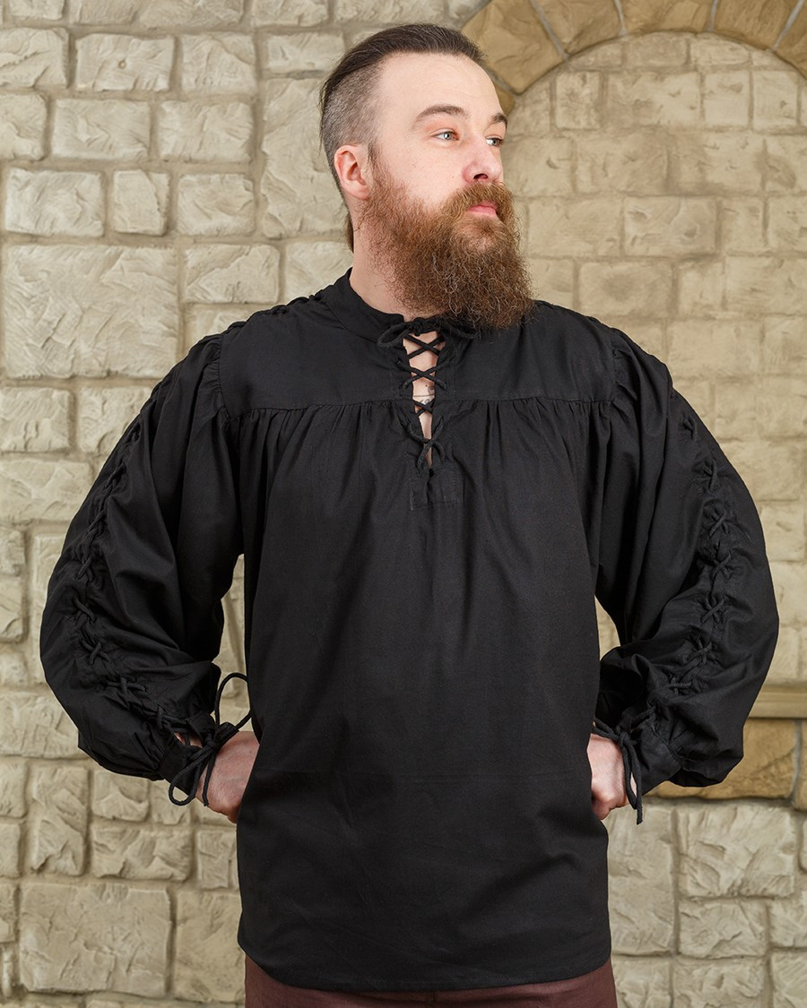 ?psc proxy image=1&product id=19780&image id=63323 - Vêtements médiévaux pour hommes : guide épique et pratique sur les tenues, les matériaux et comment choisir votre accoutrement