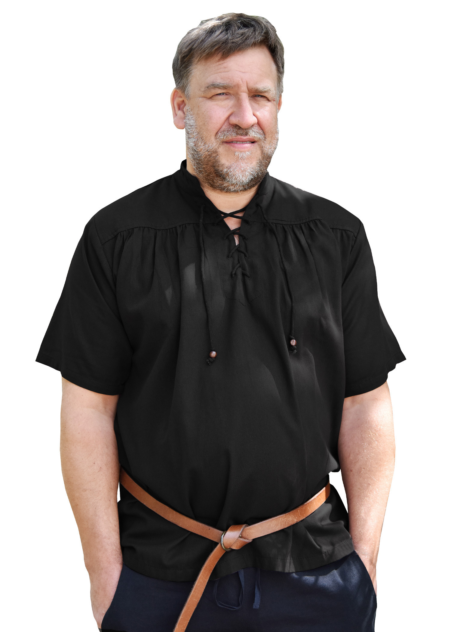 ?psc proxy image=1&product id=19790&image id=63370 - Vêtements médiévaux pour hommes : guide épique et pratique sur les tenues, les matériaux et comment choisir votre accoutrement
