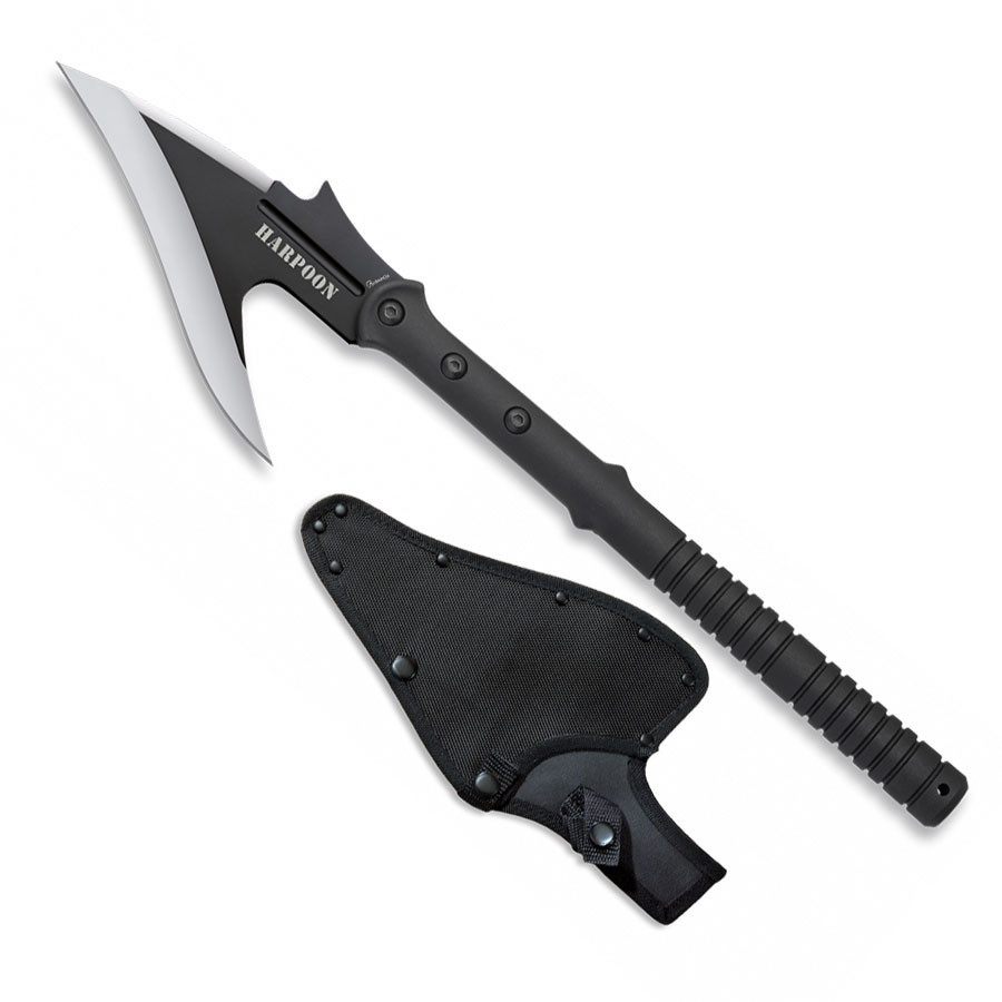 ?psc proxy image=1&product id=19821&image id=63476 - Haches de guerriers : guide complet sur la conception, la tactique et l'héritage des haches de guerre