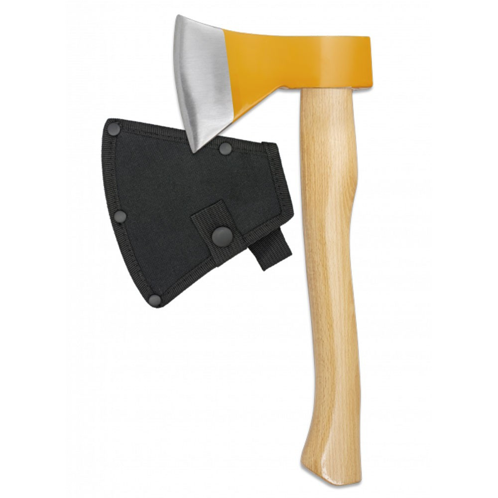 ?psc proxy image=1&product id=19845&image id=63525 - Forger la L&eacute;gende : Un Guide &Eacute;pique pour Choisir votre Hache de Cavalerie M&eacute;di&eacute;vale