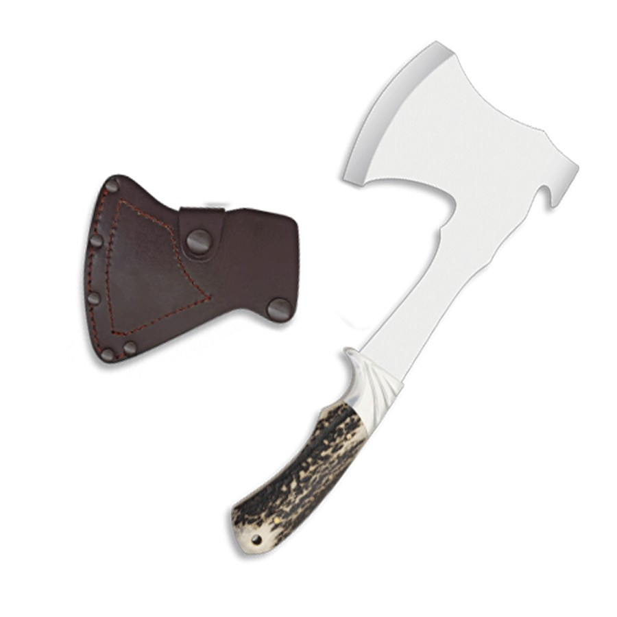 ?psc proxy image=1&product id=19850&image id=63530 - La Fascinante Histoire de la Hache : De la Pr&eacute;histoire &agrave; Nos Jours