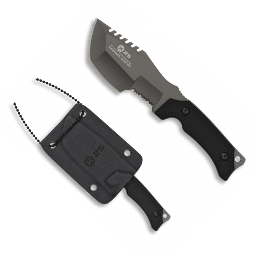 ?psc proxy image=1&product id=19962&image id=63687 - Guide d&eacute;finitif des couteaux tactiques K25 : utilisations, mat&eacute;riaux, mod&egrave;les et entretien