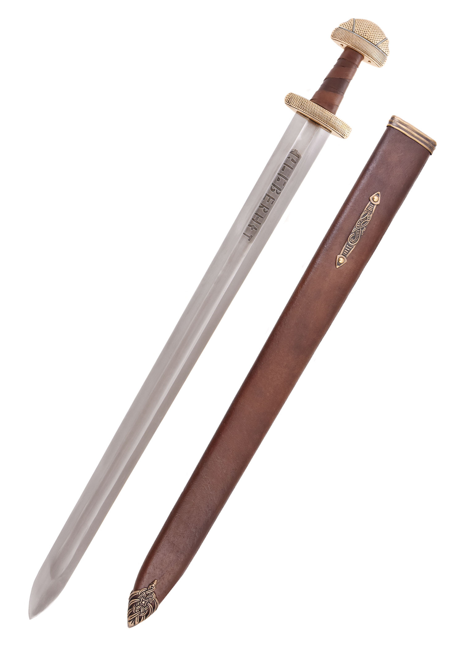 ?psc proxy image=1&product id=20051&image id=63785 - Scramasaxe, Sax ou Scramasax : la lame germanique qui a forgé guerriers et artisans