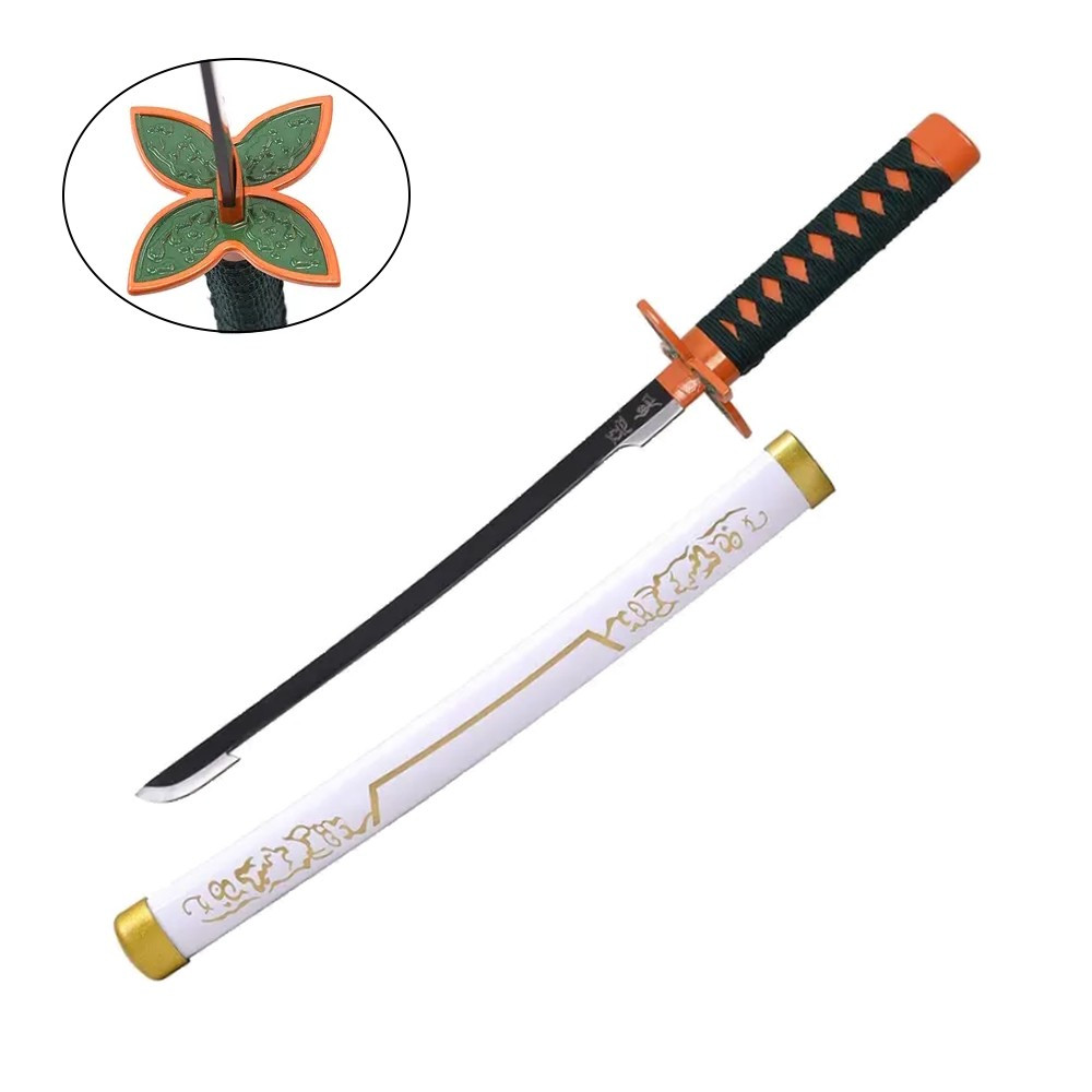 ?psc proxy image=1&product id=20141&image id=63909 - Produits Kimetsu No Yaiba : guide complet pour les fans et les collectionneurs