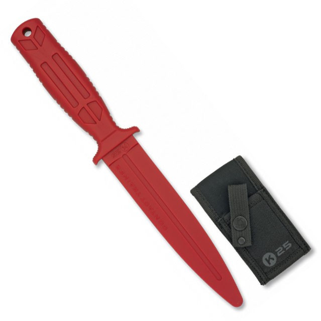 ?psc proxy image=1&product id=20211&image id=64003 - Guide définitif des couteaux tactiques K25 : utilisations, matériaux, modèles et entretien