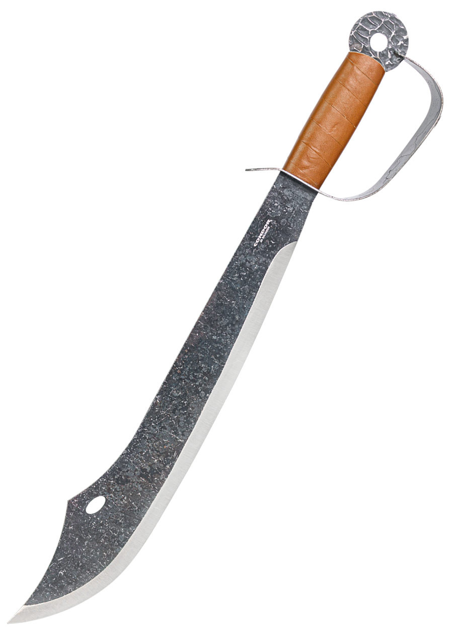 Épée Boucanier Condor