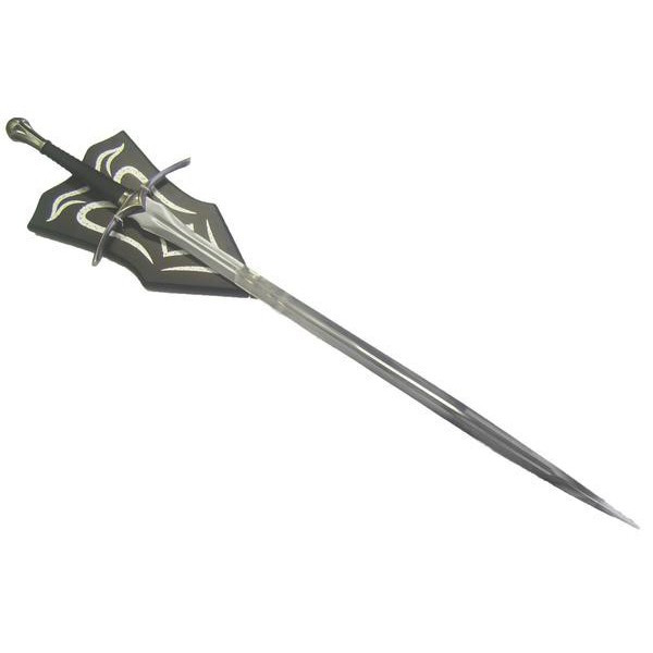 ?psc proxy image=1&product id=20302&image id=64192 - Épées du Seigneur des Anneaux et du Hobbit : la forge, le symbole et les lames qui ont changé la Terre du Milieu