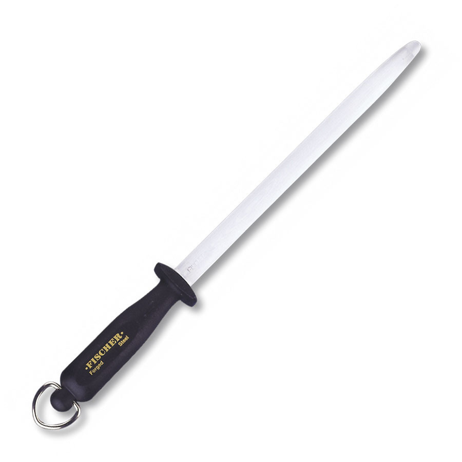 ?psc proxy image=1&product id=20413&image id=64493 - Affûtage des katanas : guide complet pour affûter, polir et entretenir votre katana