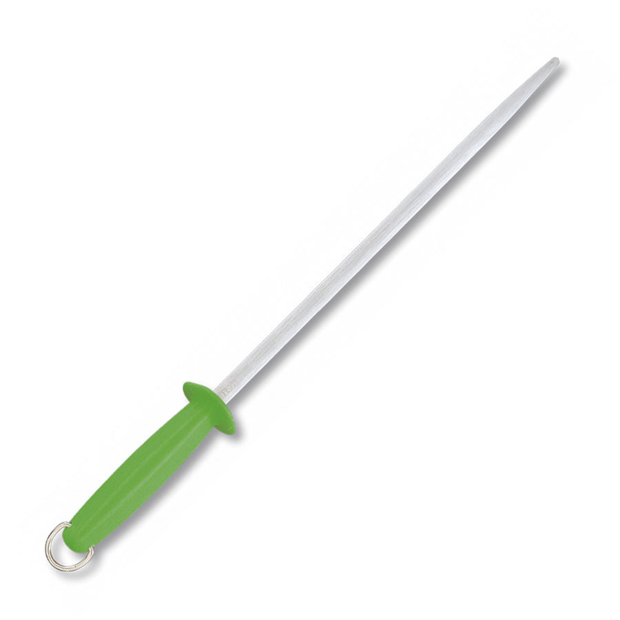 ?psc proxy image=1&product id=20415&image id=64506 - Affûtage des katanas : guide complet pour affûter, polir et entretenir votre katana