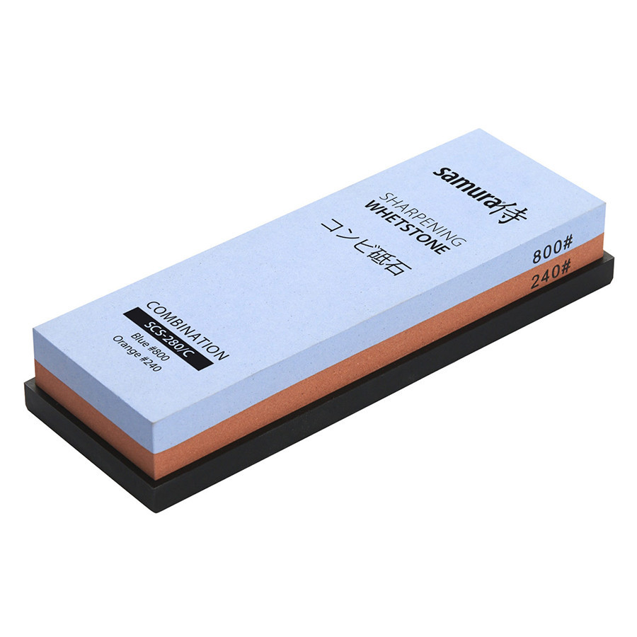 ?psc proxy image=1&product id=20416&image id=64507 - Affûter les épées : guide technique et épique pour obtenir un tranchant parfait