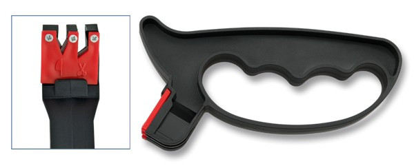 ?psc proxy image=1&product id=20420&image id=64512 - Affûtage des katanas : guide complet pour affûter, polir et entretenir votre katana