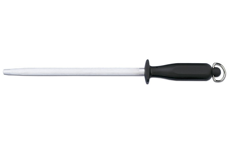 ?psc proxy image=1&product id=20421&image id=64514 - Affûtage des katanas : guide complet pour affûter, polir et entretenir votre katana