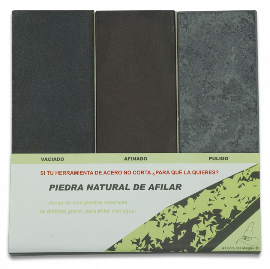 ?psc proxy image=1&product id=20422&image id=64515 - Affûtage des katanas : guide complet pour affûter, polir et entretenir votre katana