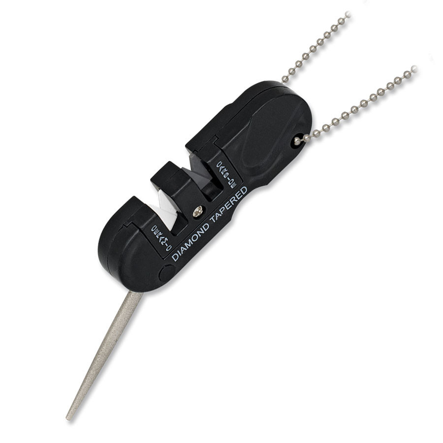 ?psc proxy image=1&product id=20426&image id=64525 - Affûtage des katanas : guide complet pour affûter, polir et entretenir votre katana