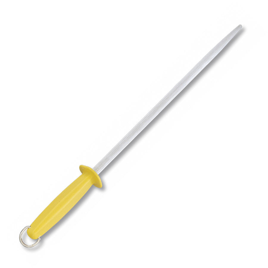 ?psc proxy image=1&product id=20428&image id=64527 - Affûtage des katanas : guide complet pour affûter, polir et entretenir votre katana