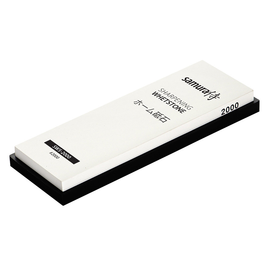 ?psc proxy image=1&product id=20433&image id=64534 - Affûtage des katanas : guide complet pour affûter, polir et entretenir votre katana