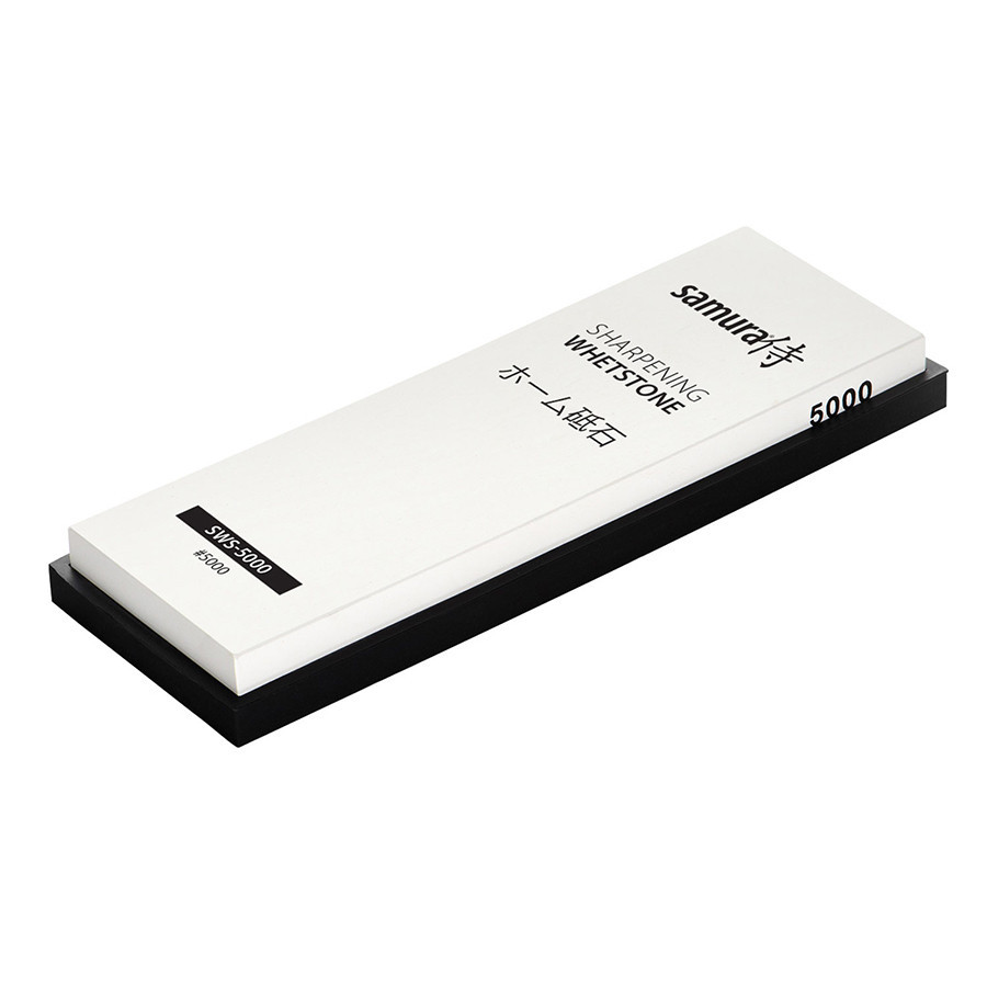 ?psc proxy image=1&product id=20436&image id=64540 - Affûtage des katanas : guide complet pour affûter, polir et entretenir votre katana