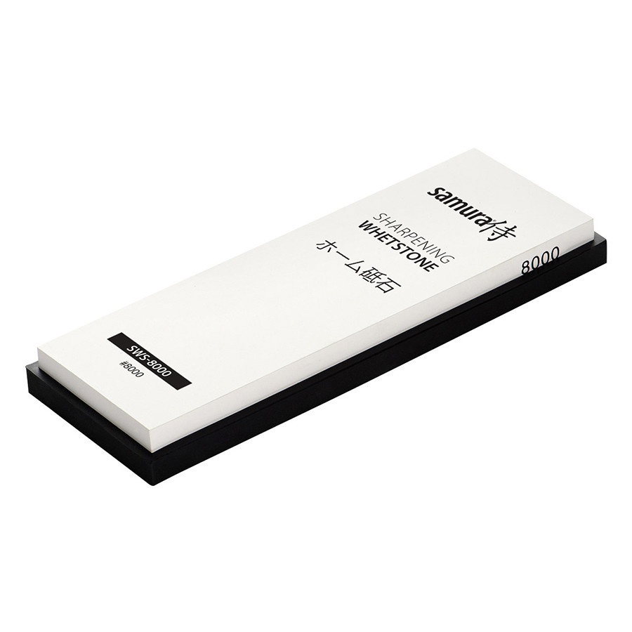 ?psc proxy image=1&product id=20438&image id=64543 - Affûter les épées : guide technique et épique pour obtenir un tranchant parfait