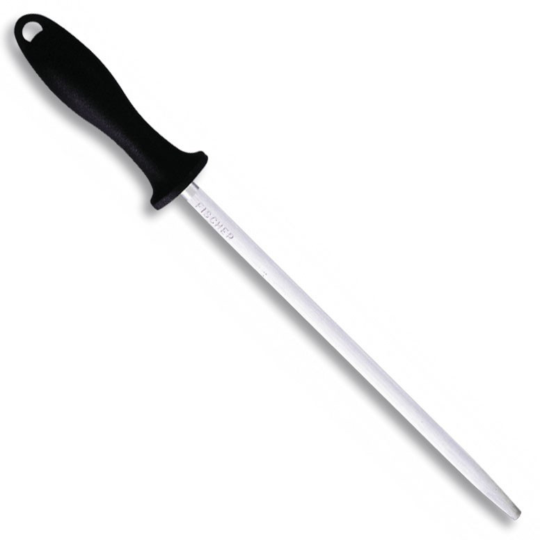 ?psc proxy image=1&product id=20441&image id=64547 - Affûtage des katanas : guide complet pour affûter, polir et entretenir votre katana