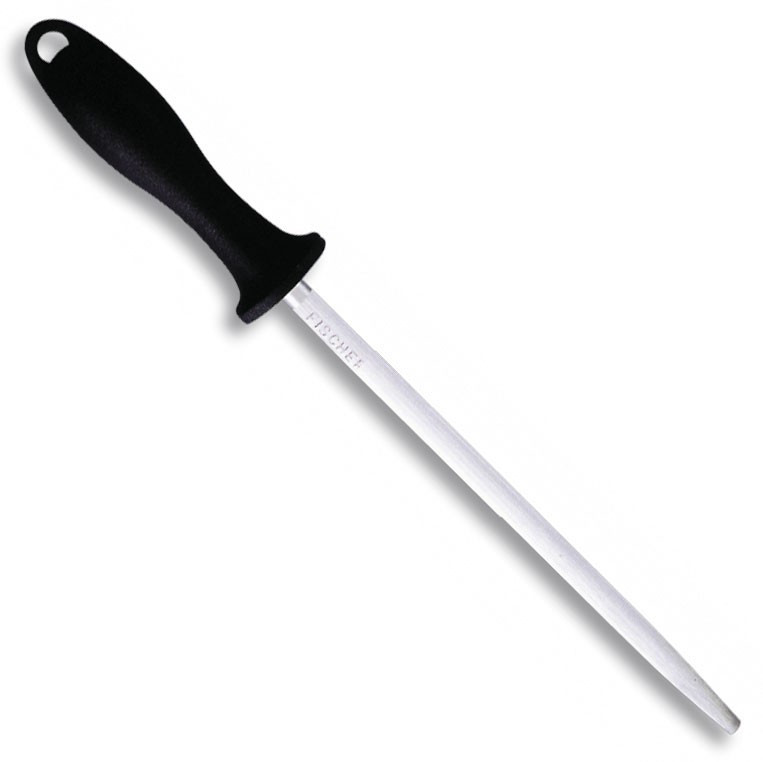 ?psc proxy image=1&product id=20444&image id=64554 - Affûtage des katanas : guide complet pour affûter, polir et entretenir votre katana