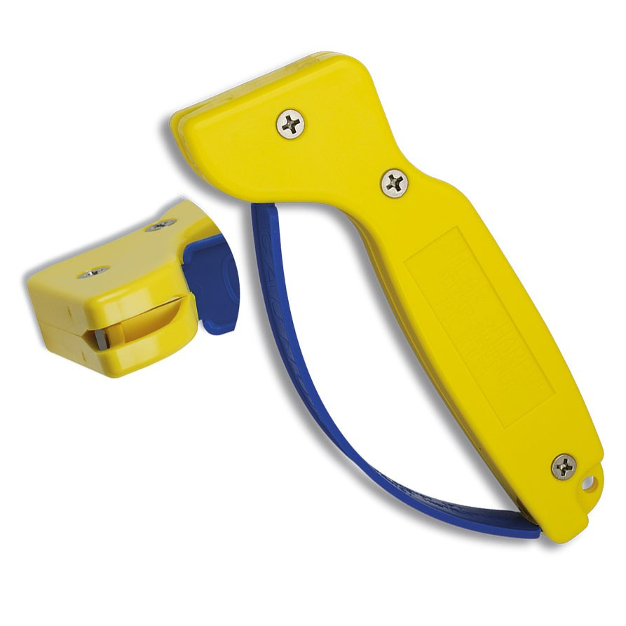 ?psc proxy image=1&product id=20449&image id=64564 - Affûter les épées : guide technique et épique pour obtenir un tranchant parfait