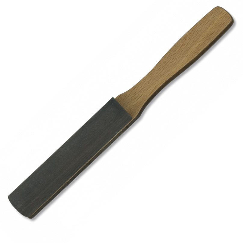 ?psc proxy image=1&product id=20459&image id=64597 - Affûtage des katanas : guide complet pour affûter, polir et entretenir votre katana