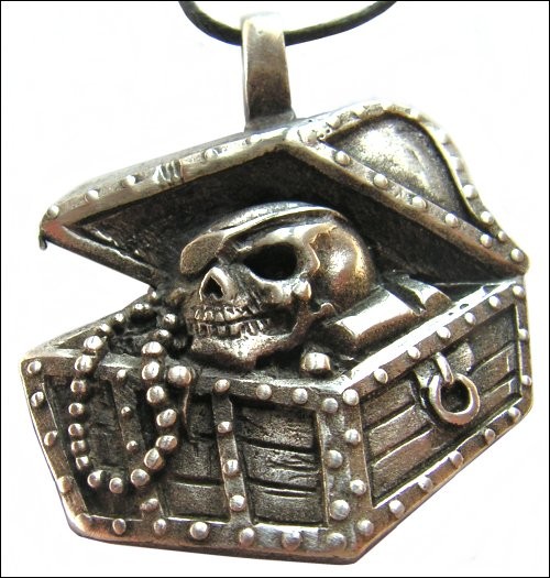 ?psc proxy image=1&product id=3145&image id=6463 - Pendentifs Vikings : Un Voyage à Travers l'Histoire, le Symbolisme et l'Artisanat Nordique