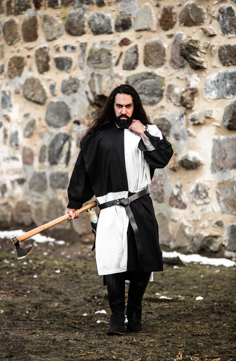 ?psc proxy image=1&product id=20476&image id=64657 - Tuniques médiévales : histoire, tissus et comment choisir la meilleure pour homme et femme