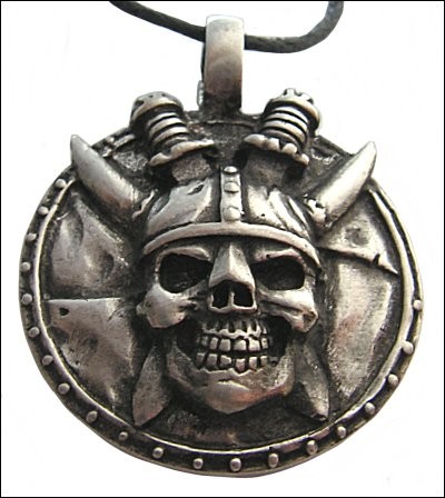 ?psc proxy image=1&product id=3151&image id=6469 - Pendentifs Vikings : Un Voyage à Travers l'Histoire, le Symbolisme et l'Artisanat Nordique