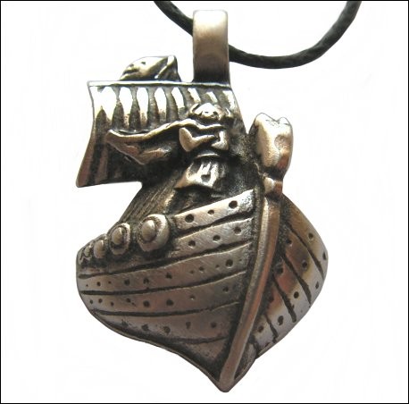 ?psc proxy image=1&product id=3153&image id=6471 - Fêtes vikings : guide épique et pratique pour comprendre leur calendrier, rituels et festivals actuels