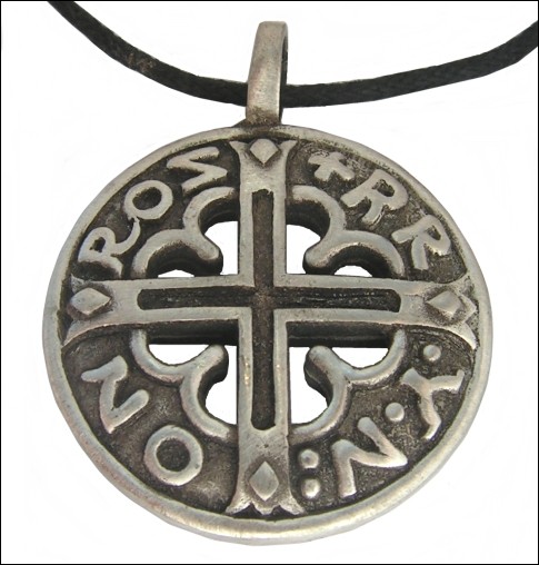 ?psc proxy image=1&product id=3159&image id=6477 - Pendentifs vikings : un voyage à travers l'histoire, le symbolisme et l'artisanat nordique