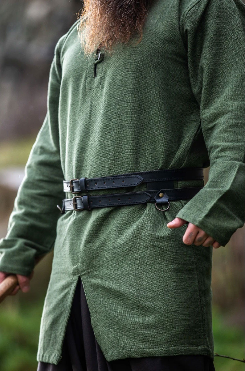 ?psc proxy image=1&product id=20509&image id=64782 - Ceinturons historiques : Plus qu'un accessoire, un symbole de pouvoir et de culture