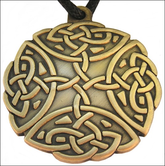 ?psc proxy image=1&product id=3164&image id=6482 - Pendentifs celtiques : Histoire, symboles et signification éternelle