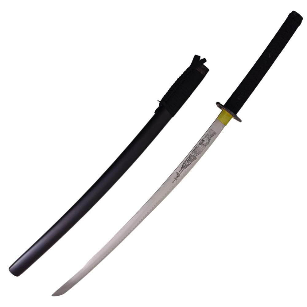 ?psc proxy image=1&product id=20514&image id=64835 - Les &Eacute;p&eacute;es C&eacute;l&egrave;bres de l'Histoire : Mythes et L&eacute;gendes qui ont Forg&eacute; le Destin