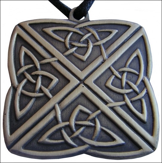 ?psc proxy image=1&product id=3167&image id=6485 - Pendentifs celtiques : Histoire, symboles et signification &eacute;ternelle